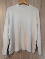 Pulli StreetOne Gr. 42 Hessen - Lützelbach Vorschau