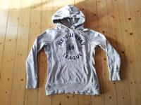 H&M Damen Kapuzenpullover / Hoodie Größe S Hessen - Flieden Vorschau