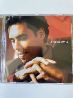 FREDDIE RAVEL - CD Wandsbek - Hamburg Wellingsbüttel Vorschau