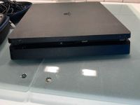 PlayStation 4 slim 500gb Saarland - Völklingen Vorschau