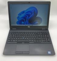 ✅Dell Latitude 5580 | 16 GB | SSD | i5-6300U | Notebook Laptop✅ Nordrhein-Westfalen - Iserlohn Vorschau