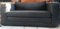 graues ASKEBY Bettsofa von IKEA Rheinland-Pfalz - Weitefeld Vorschau