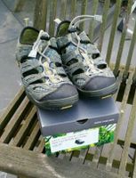 * VADO Outdoor Sandaletten Sandalen Trekking TOP * Nordrhein-Westfalen - Jüchen Vorschau