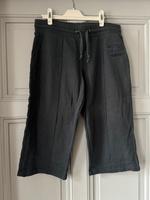 Vintage- dicke und kurze Sporthose von Adidas Gr. 40 Bonn - Bad Godesberg Vorschau
