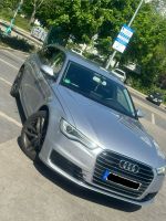 Audi a6 c7 quatro Berlin - Mitte Vorschau