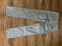 Adidas EM Volunteer Hose M Hessen - Michelstadt Vorschau