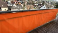 Balkon sichtschutz Nordrhein-Westfalen - Marsberg Vorschau