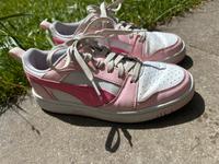 Puma Schuhe 38.5 Baden-Württemberg - Tettnang Vorschau