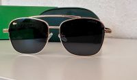 Lacoste Sonnenbrille Nordrhein-Westfalen - Solingen Vorschau