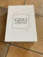 NBM Nails Beauty&More Nordrhein-Westfalen - Detmold Vorschau