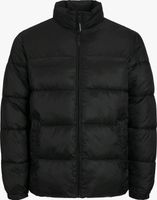 Jack & Jones Pufferjacke Toby "NEU" Hessen - Groß-Zimmern Vorschau