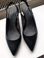 Damen Sling Pumps, S. Oliver Niedersachsen - Cuxhaven Vorschau