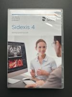 Sirona Sidexis 4.3.1 Vollversion Nordrhein-Westfalen - Recklinghausen Vorschau