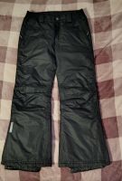 Kinder Skihose von Icepeak Gr.140 Aachen - Aachen-Haaren Vorschau