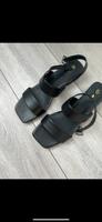 Clarks Sandalen Berlin - Neukölln Vorschau