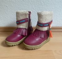 Kinder Stiefel Baden-Württemberg - Sigmaringen Vorschau