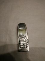 Nokia 6310i Handy gebraucht Berlin - Reinickendorf Vorschau