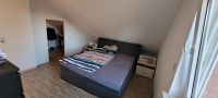 Boxspringbett Nordrhein-Westfalen - Marl Vorschau