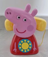 Peppa Wutz Telefon Hessen - Michelstadt Vorschau