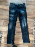 Jeans G-Star  Damen Hessen - Schwalmstadt Vorschau