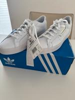 Adidas-Sneaker Hessen - Friedrichsdorf Vorschau