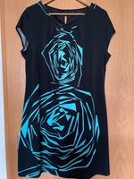 Neu Kleid Gr. 48 Schwerin - Neu Zippendorf Vorschau