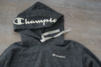 Hoodie Sweatshirt von Champion und Hollister Gr. S Bayern - Scheyern Vorschau