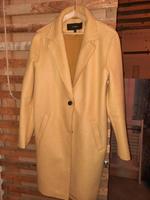 Vero Moda Mantel Gr. M Nordrhein-Westfalen - Frechen Vorschau