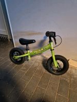 Laufrad Bikestar für Kinder bis ca.5 Jahren Schleswig-Holstein - Wees Vorschau