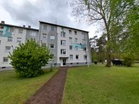 3 Zimmer Wohnung mit Balkon 72 m² Bielefeld - Sennestadt Vorschau