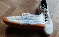 asics sneaker 1072A065, neu , gel court Hunter,  NP 80€ Nordrhein-Westfalen - Mülheim (Ruhr) Vorschau