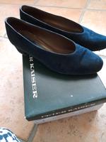 Damen Pumps - Peter Kaiser Bayern - Penzberg Vorschau
