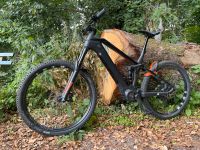 Bulls Sonic EVO AM 3 Fahrrad Mountainbike Baden-Württemberg - Gaggenau Vorschau