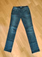 Tommy Hilfiger Jeans Gr. 16 (S/M) Bayern - Moosburg a.d. Isar Vorschau