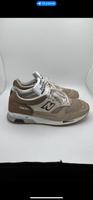 New Balance 1500 Größe 43 Köln - Porz Vorschau