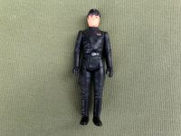 Star Wars vintage imperial commander Kenner 1981 Niedersachsen - Oldenburg Vorschau