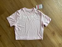 Nike Top Shirt - rose - Größe L Nordrhein-Westfalen - Zülpich Vorschau
