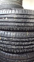 245/45R20 103Y Reifen, Sommerreifen, Bridgestone Bayern - Wettstetten Vorschau