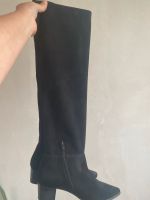 Unisa Stiefel Overknee 38 Top Bayern - Steinbach Vorschau