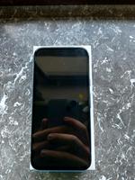 Google Pixel 8 a + Google Pixel Watch 1 Saarland - Heusweiler Vorschau