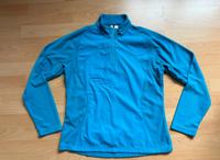 Fleece Pullover Ski Pro Touch Bayern - Hebertsfelden Vorschau