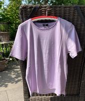Marc Cain Shirt Niedersachsen - Stade Vorschau