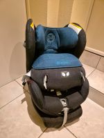 Cybex Siona Plus Reboarder mit Isofix bis 18kg Nordrhein-Westfalen - Mönchengladbach Vorschau