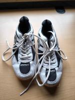 Tischtennis Schuhe / Sportschuhe von Donic Hessen - Babenhausen Vorschau