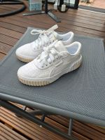 Puma Cali Sneaker Niedersachsen - Ottersberg Vorschau