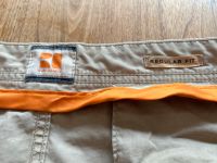 Boss Orange Chino Hose Baumwollhose 38/34 Wandsbek - Hamburg Sasel Vorschau