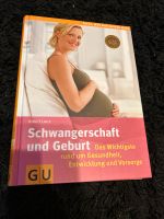 GU Schwangerschaft und Geburt Buch Baden-Württemberg - Heubach Vorschau