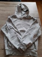 Hoodie, Kapuzenpulli Gr.146/152 Sachsen - Zwickau Vorschau