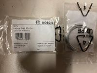 Bosch Ebike Verschlussring Locking Ring 1.270.016.428 Baden-Württemberg - Weil der Stadt Vorschau