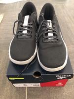 Reebok Nanoflex TR V2 1 x getragen Bayern - Herzogenaurach Vorschau